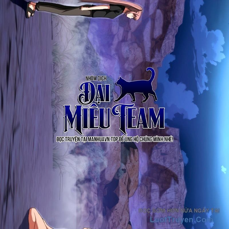 Con Trai Út Của Đại Pháp Sư Lừng Danh Chap 95 - Next Chap 96