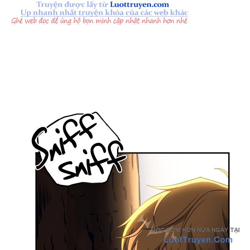 Con Trai Út Của Đại Pháp Sư Lừng Danh Chap 96 - Next Chap 97