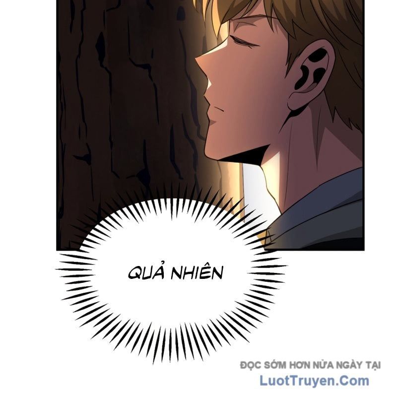 Con Trai Út Của Đại Pháp Sư Lừng Danh Chap 96 - Next Chap 97