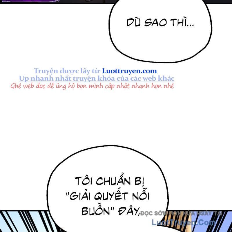Con Trai Út Của Đại Pháp Sư Lừng Danh Chap 96 - Next Chap 97
