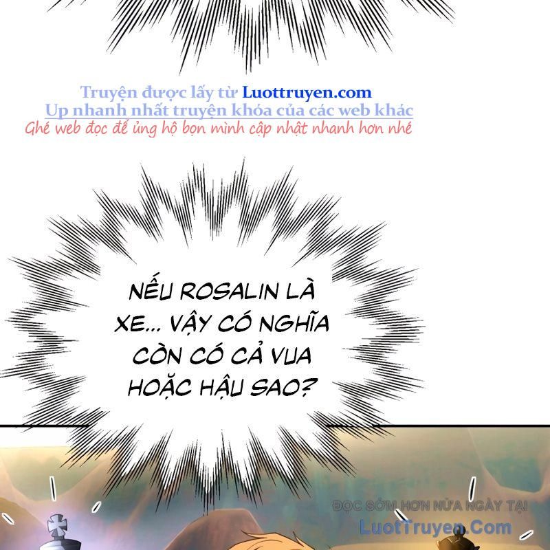 Con Trai Út Của Đại Pháp Sư Lừng Danh Chap 96 - Next Chap 97