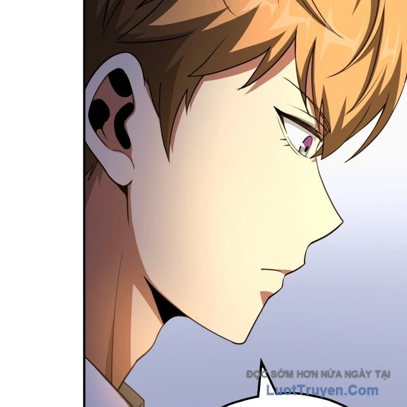 Con Trai Út Của Đại Pháp Sư Lừng Danh Chap 96 - Next Chap 97