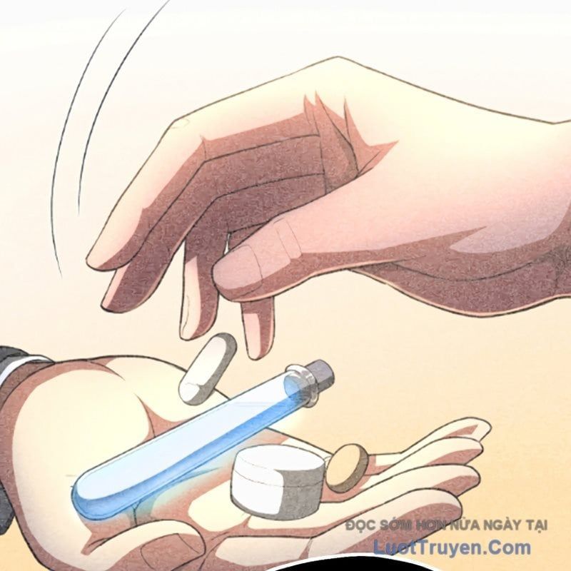 Con Trai Út Của Đại Pháp Sư Lừng Danh Chap 96 - Next Chap 97