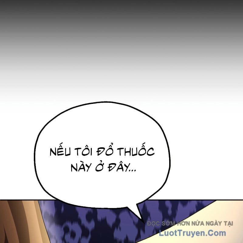 Con Trai Út Của Đại Pháp Sư Lừng Danh Chap 96 - Next Chap 97