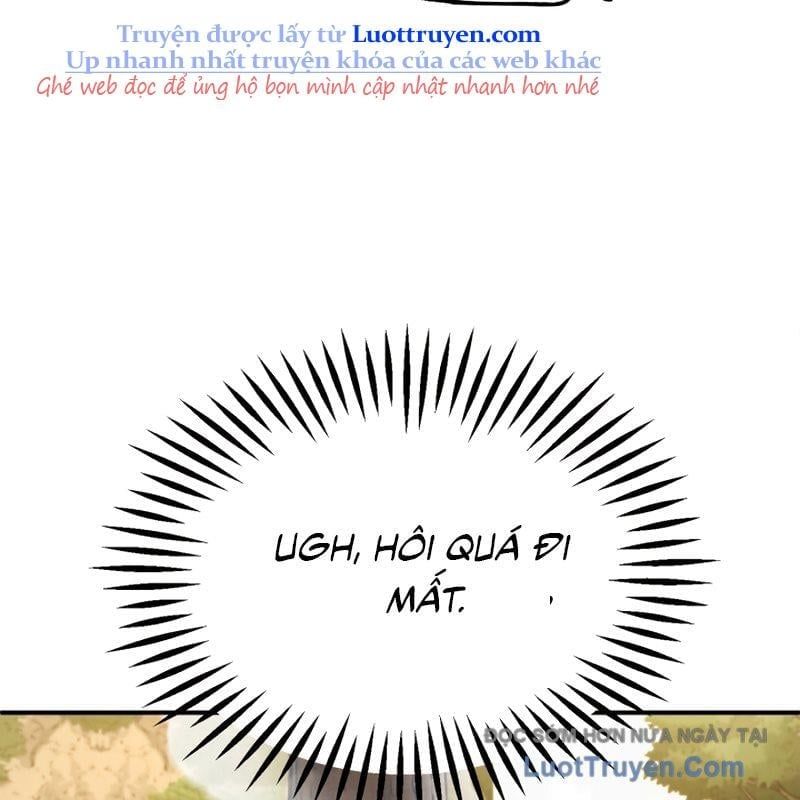 Con Trai Út Của Đại Pháp Sư Lừng Danh Chap 96 - Next Chap 97