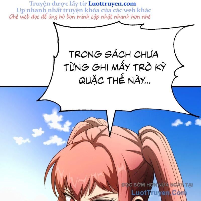 Con Trai Út Của Đại Pháp Sư Lừng Danh Chap 96 - Next Chap 97