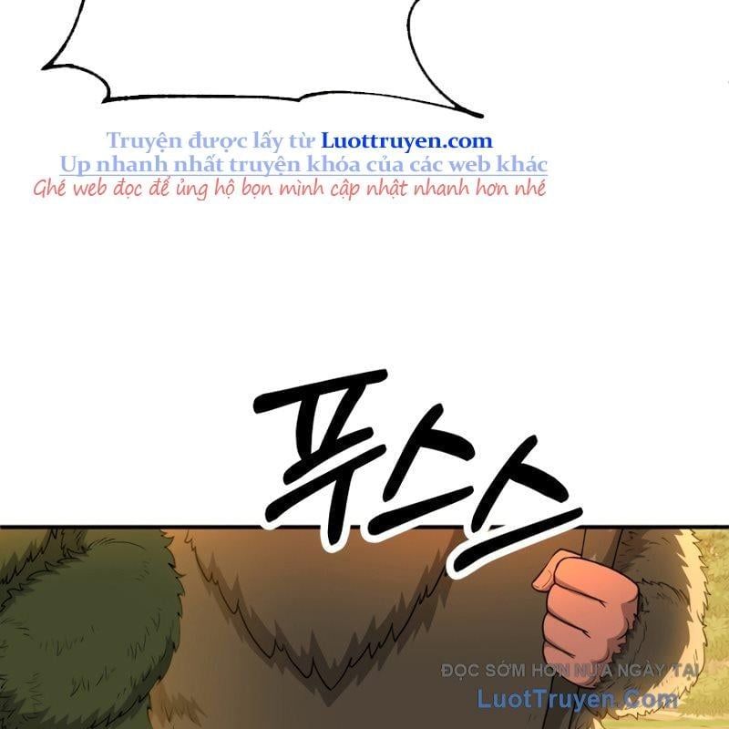 Con Trai Út Của Đại Pháp Sư Lừng Danh Chap 96 - Next Chap 97