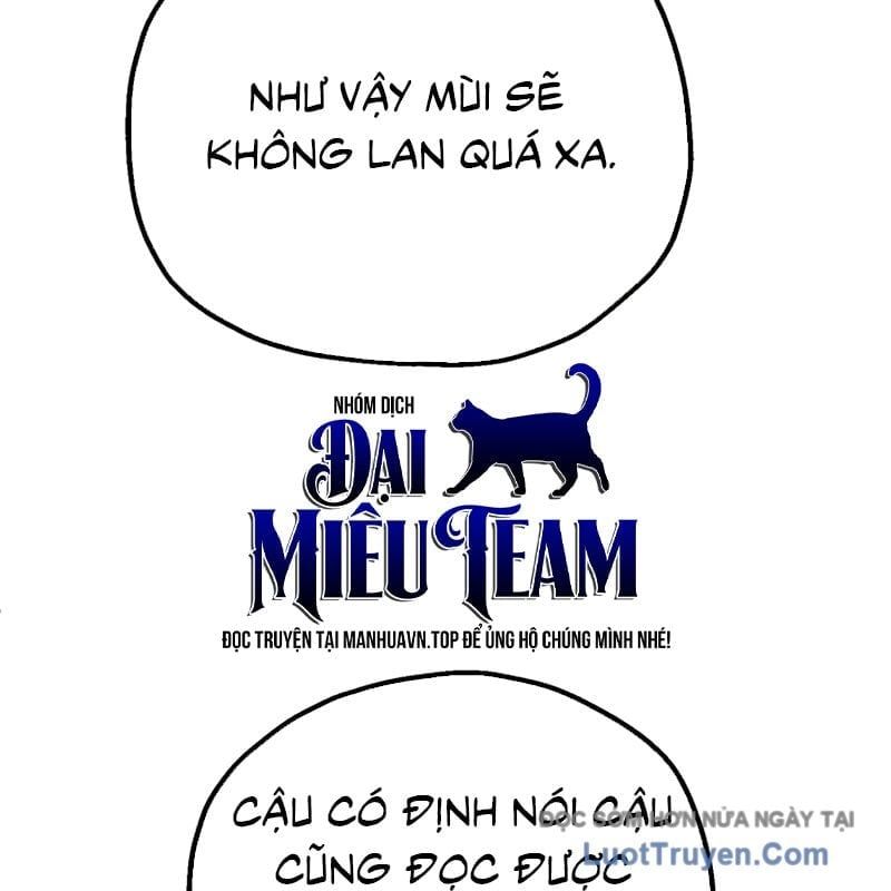 Con Trai Út Của Đại Pháp Sư Lừng Danh Chap 96 - Next Chap 97
