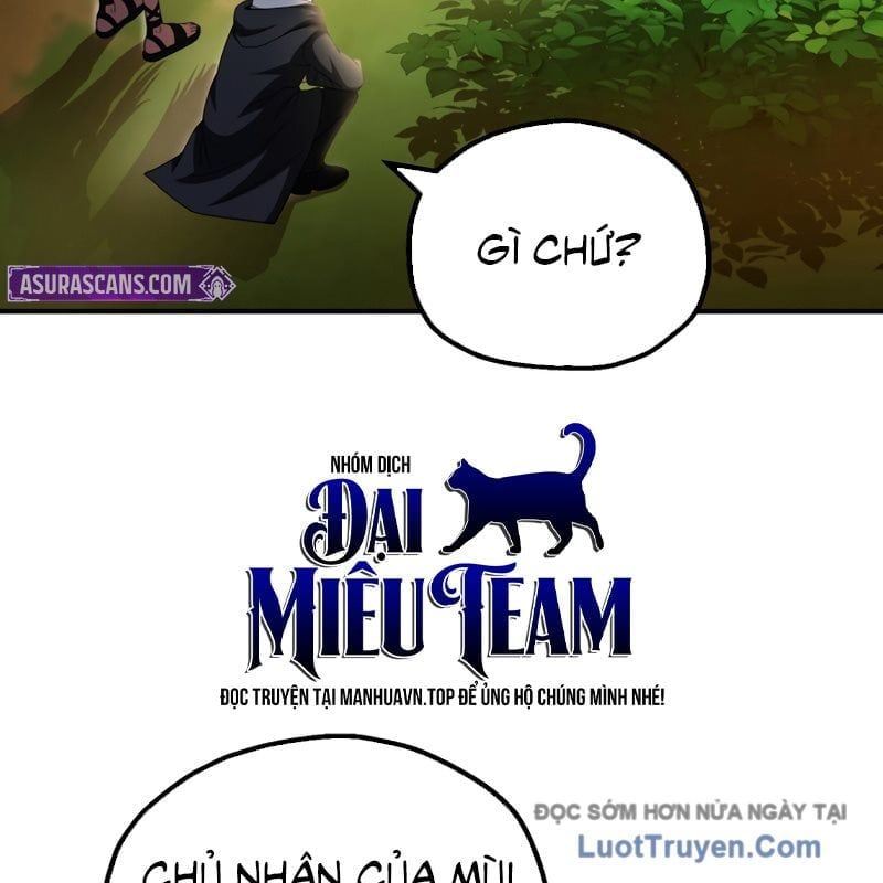 Con Trai Út Của Đại Pháp Sư Lừng Danh Chap 96 - Next Chap 97