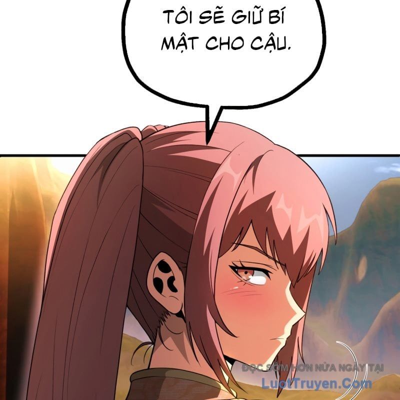 Con Trai Út Của Đại Pháp Sư Lừng Danh Chap 96 - Next Chap 97