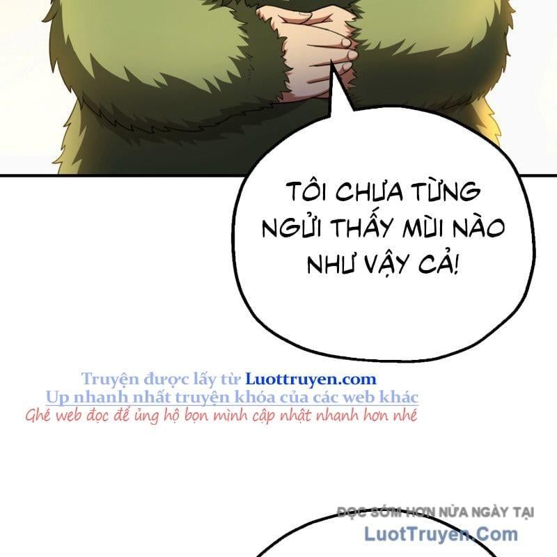 Con Trai Út Của Đại Pháp Sư Lừng Danh Chap 96 - Next Chap 97