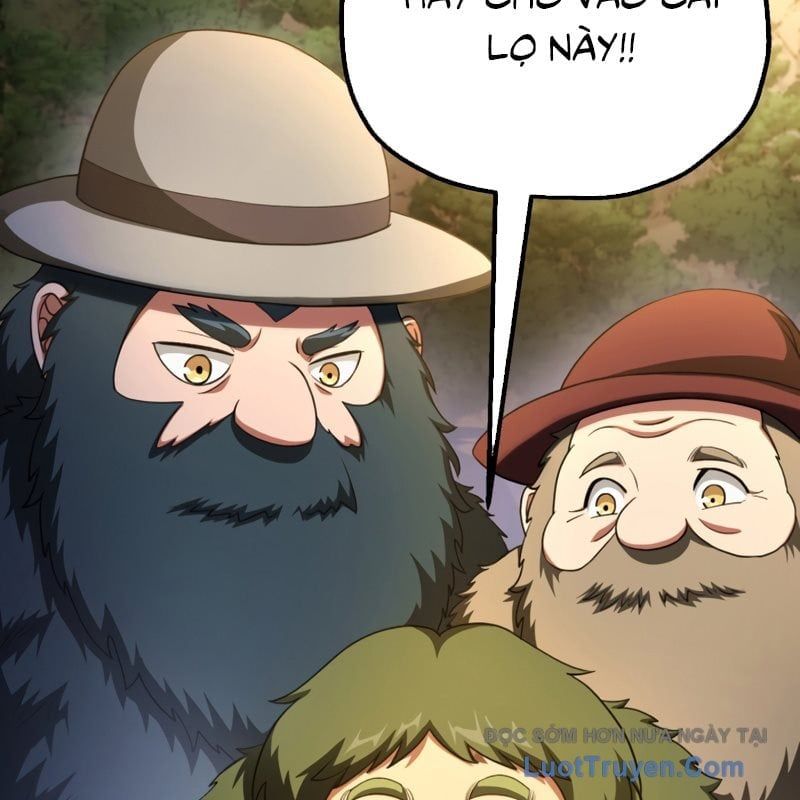 Con Trai Út Của Đại Pháp Sư Lừng Danh Chap 96 - Next Chap 97