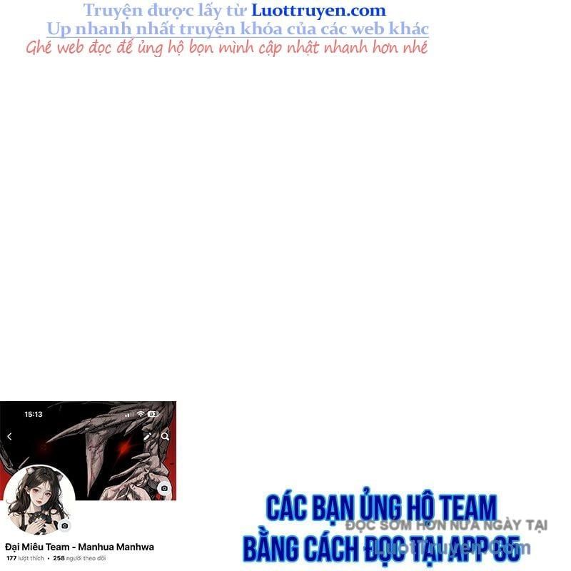 Con Trai Út Của Đại Pháp Sư Lừng Danh Chap 96 - Next Chap 97