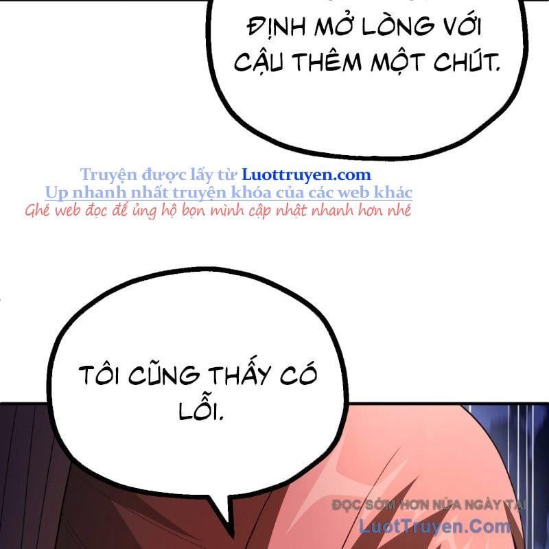 Con Trai Út Của Đại Pháp Sư Lừng Danh Chap 96 - Next Chap 97
