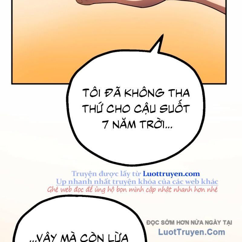 Con Trai Út Của Đại Pháp Sư Lừng Danh Chap 96 - Next Chap 97