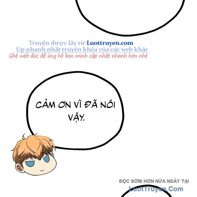 Con Trai Út Của Đại Pháp Sư Lừng Danh Chap 96 - Next Chap 97