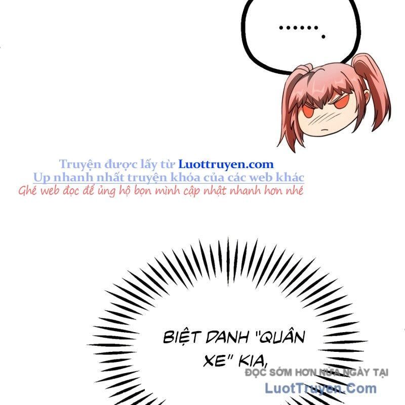 Con Trai Út Của Đại Pháp Sư Lừng Danh Chap 96 - Next Chap 97