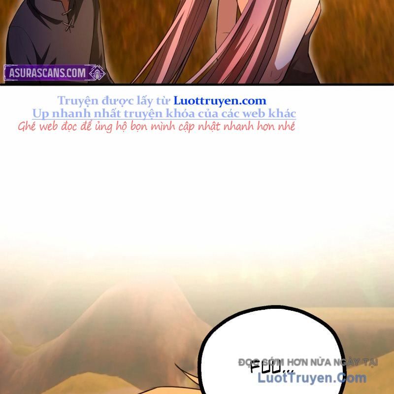 Con Trai Út Của Đại Pháp Sư Lừng Danh Chap 96 - Next Chap 97