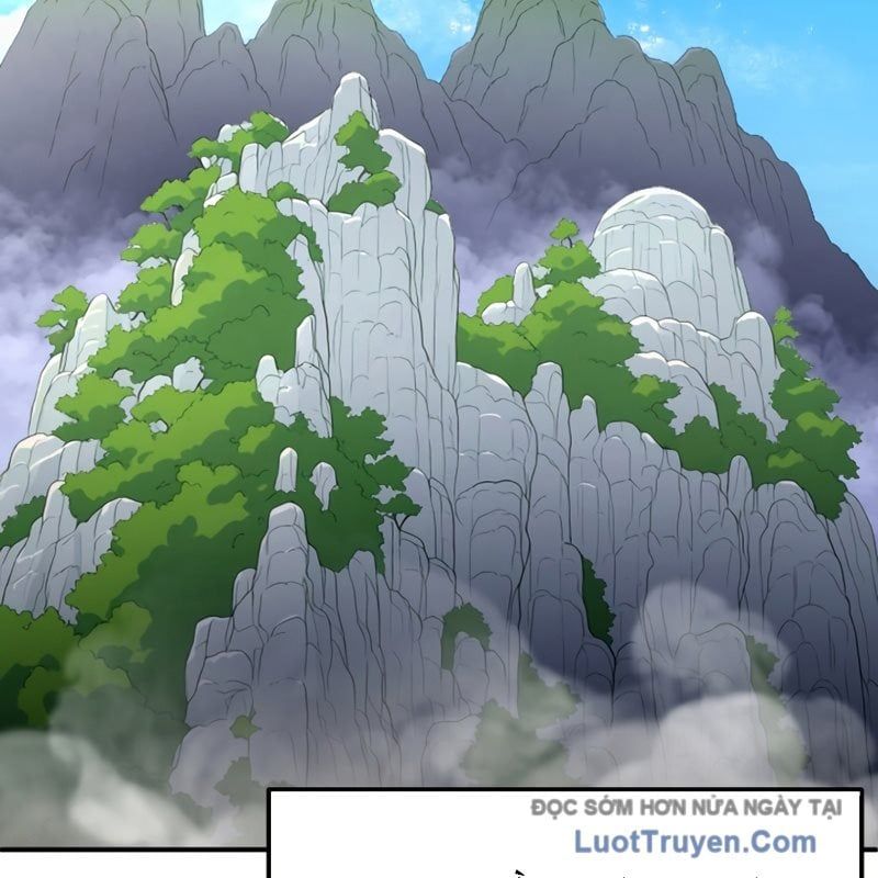 Con Trai Út Của Đại Pháp Sư Lừng Danh Chap 96 - Next Chap 97