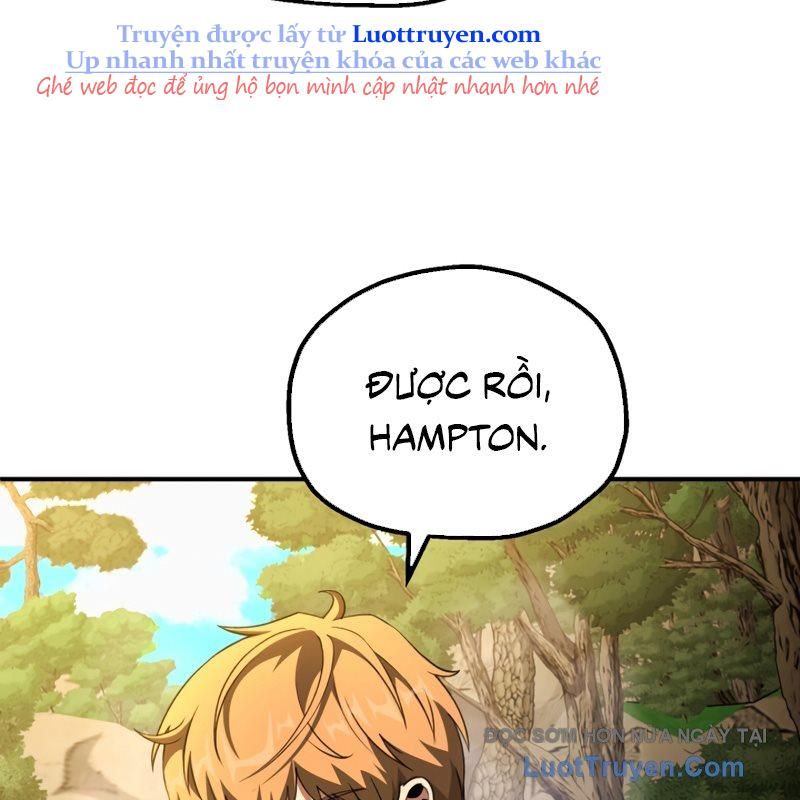 Con Trai Út Của Đại Pháp Sư Lừng Danh Chap 96 - Next Chap 97