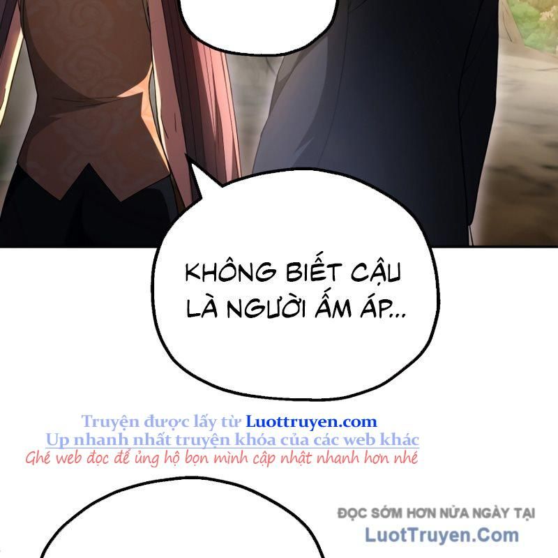 Con Trai Út Của Đại Pháp Sư Lừng Danh Chap 96 - Next Chap 97