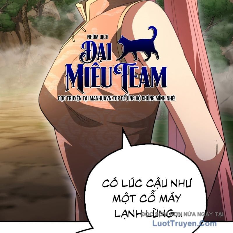 Con Trai Út Của Đại Pháp Sư Lừng Danh Chap 96 - Next Chap 97