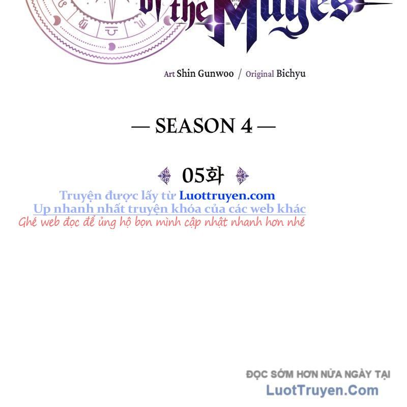 Con Trai Út Của Đại Pháp Sư Lừng Danh Chap 96 - Next Chap 97