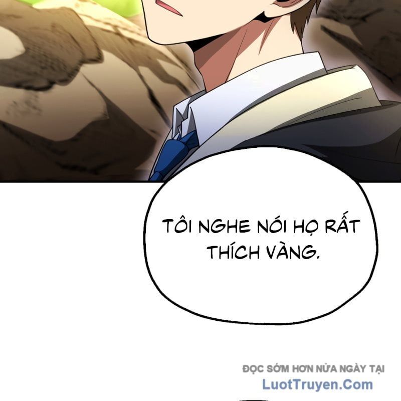 Con Trai Út Của Đại Pháp Sư Lừng Danh Chap 96 - Next Chap 97