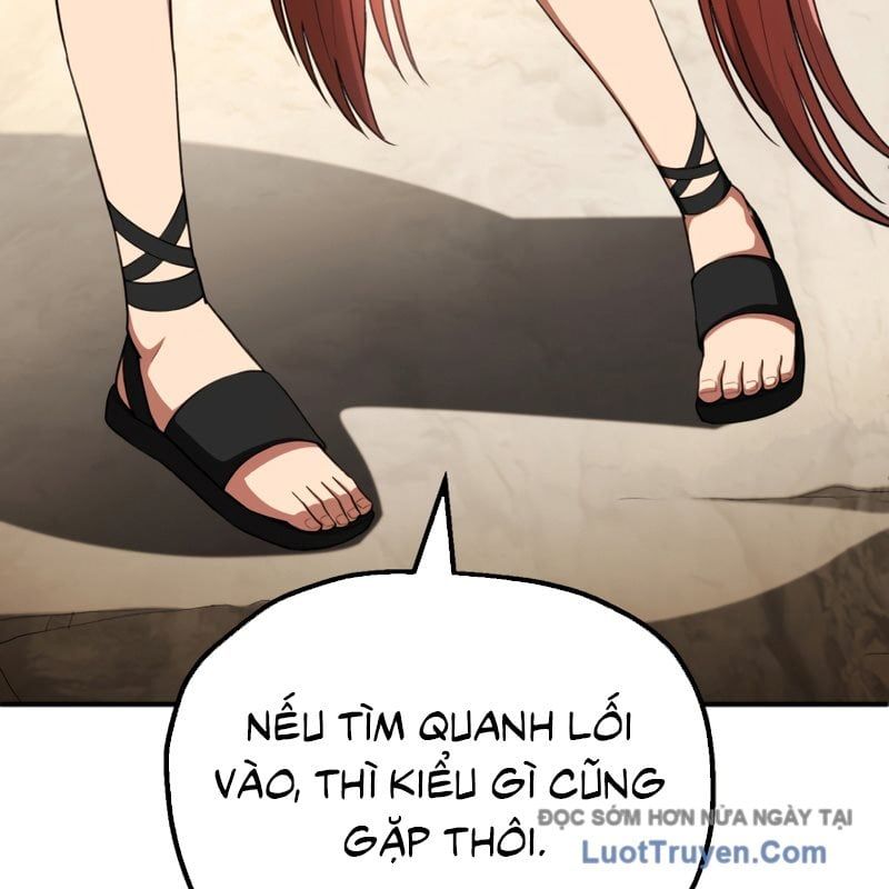 Con Trai Út Của Đại Pháp Sư Lừng Danh Chap 96 - Next Chap 97