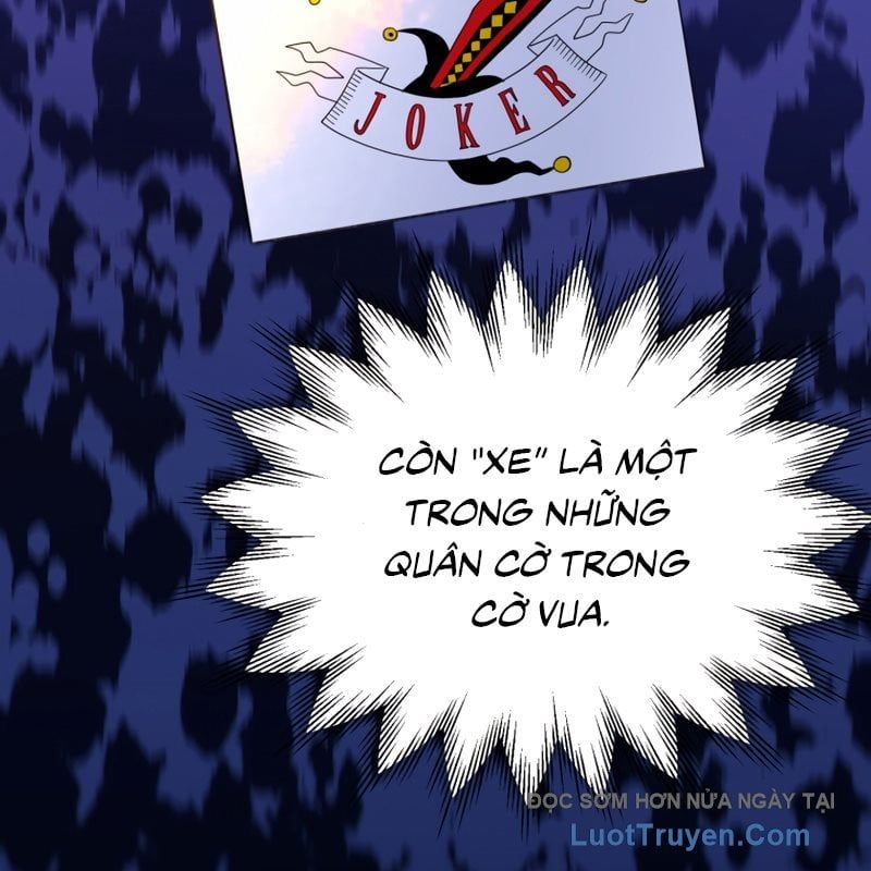 Con Trai Út Của Đại Pháp Sư Lừng Danh Chap 96 - Next Chap 97