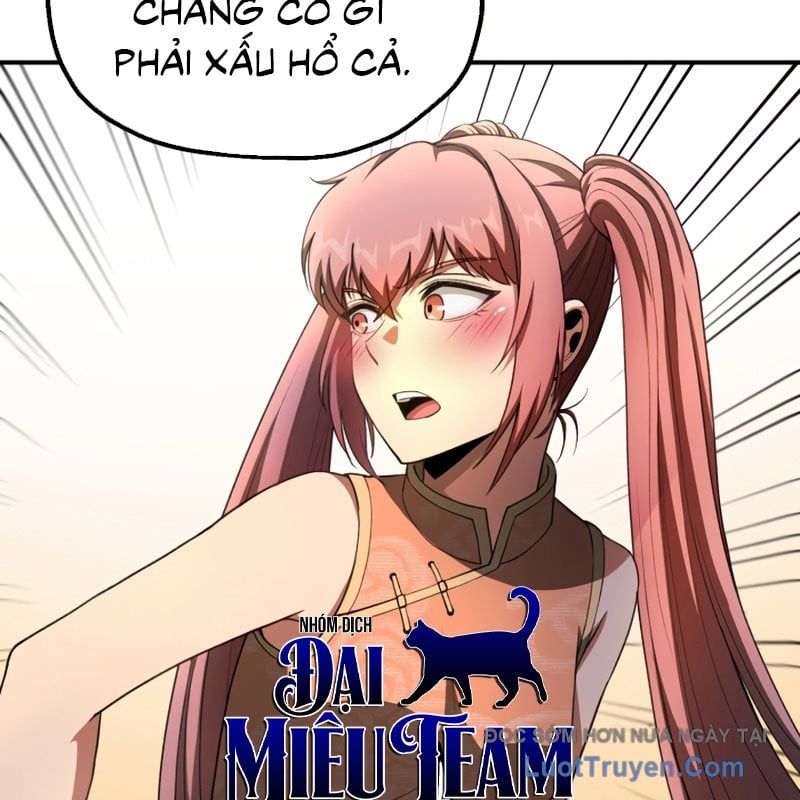 Con Trai Út Của Đại Pháp Sư Lừng Danh Chap 96 - Next Chap 97