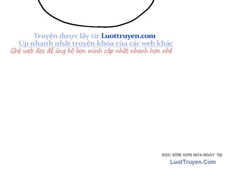 Con Trai Út Của Đại Pháp Sư Lừng Danh Chap 96 - Next Chap 97