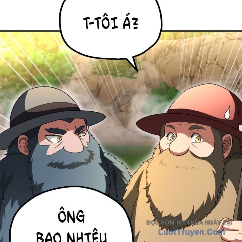 Con Trai Út Của Đại Pháp Sư Lừng Danh Chap 97 - Next Chap 98