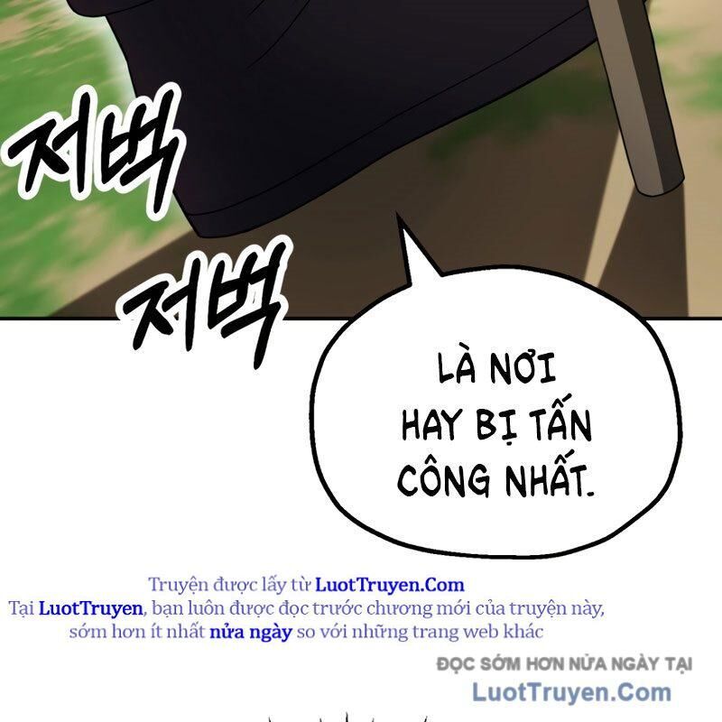Con Trai Út Của Đại Pháp Sư Lừng Danh Chap 97 - Next Chap 98