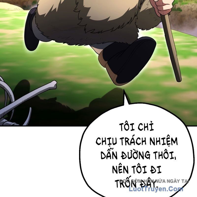 Con Trai Út Của Đại Pháp Sư Lừng Danh Chap 97 - Next Chap 98