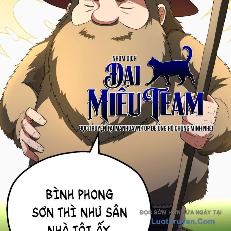 Con Trai Út Của Đại Pháp Sư Lừng Danh Chap 97 - Next Chap 98