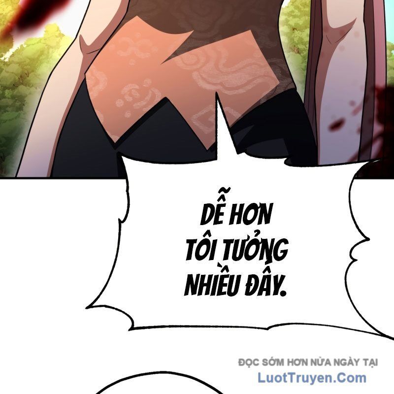 Con Trai Út Của Đại Pháp Sư Lừng Danh Chap 97 - Next Chap 98