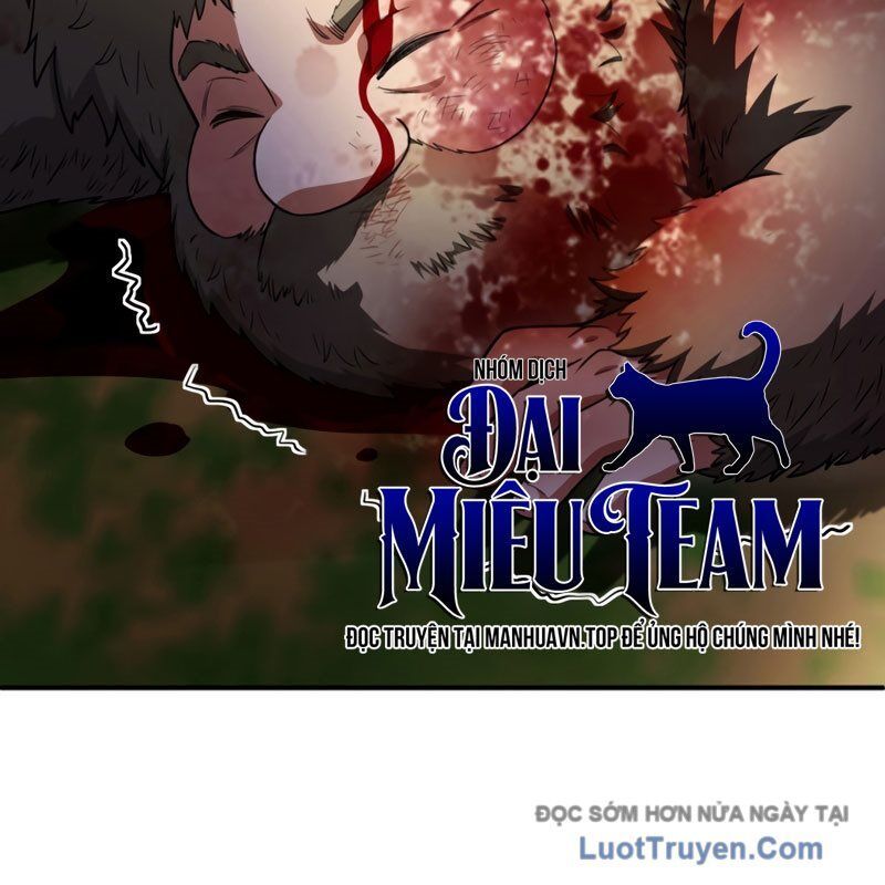 Con Trai Út Của Đại Pháp Sư Lừng Danh Chap 97 - Next Chap 98