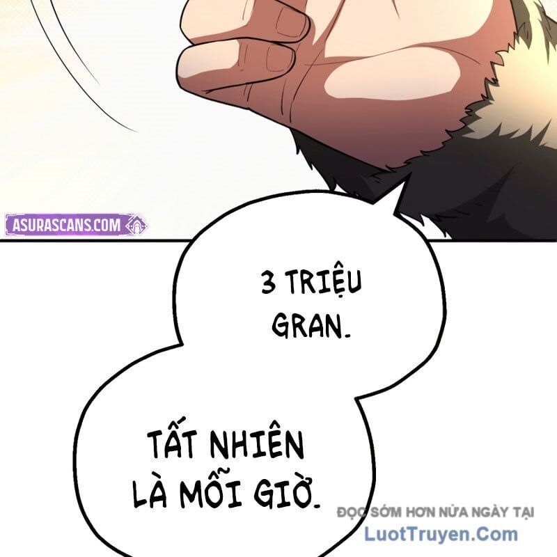 Con Trai Út Của Đại Pháp Sư Lừng Danh Chap 97 - Next Chap 98