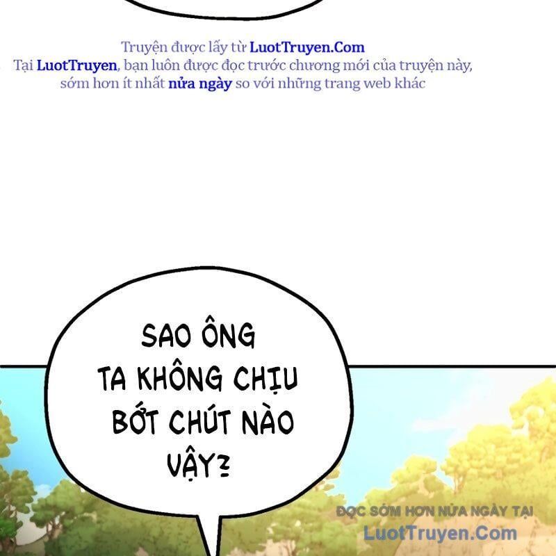 Con Trai Út Của Đại Pháp Sư Lừng Danh Chap 97 - Next Chap 98