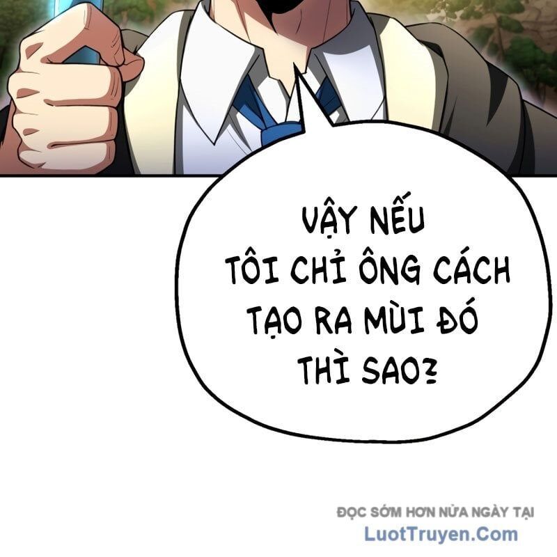 Con Trai Út Của Đại Pháp Sư Lừng Danh Chap 97 - Next Chap 98
