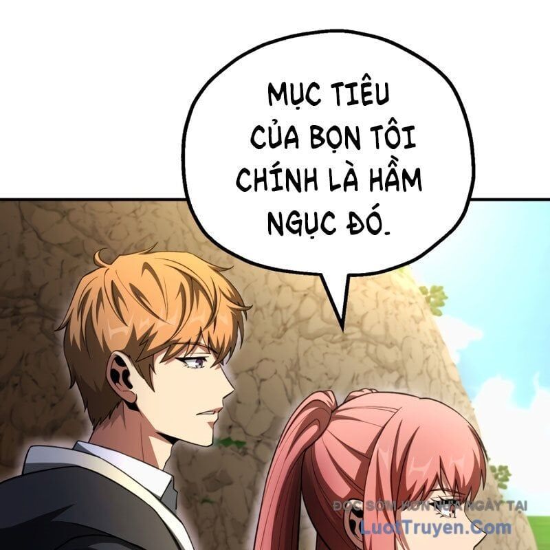 Con Trai Út Của Đại Pháp Sư Lừng Danh Chap 97 - Next Chap 98