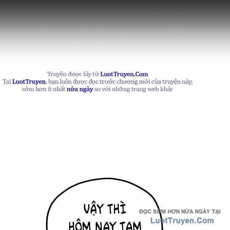 Con Trai Út Của Đại Pháp Sư Lừng Danh Chap 97 - Next Chap 98