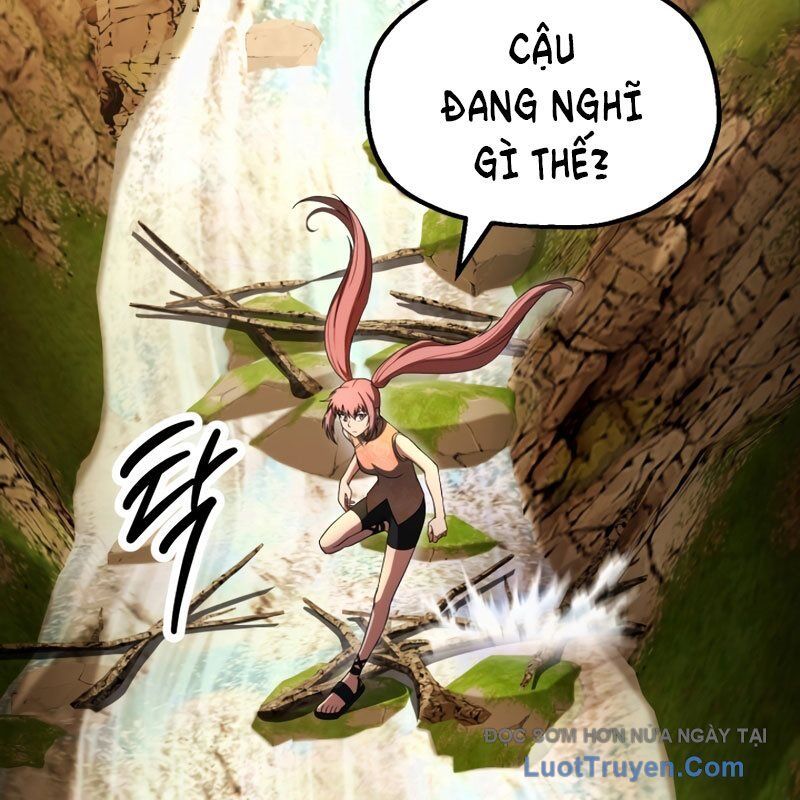 Con Trai Út Của Đại Pháp Sư Lừng Danh Chap 97 - Next Chap 98