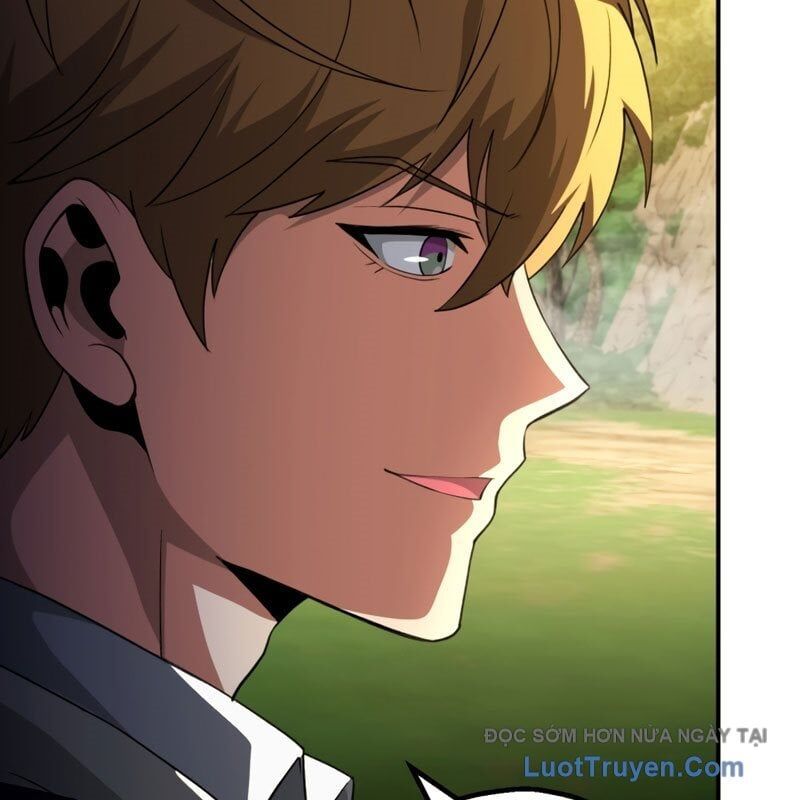 Con Trai Út Của Đại Pháp Sư Lừng Danh Chap 97 - Next Chap 98