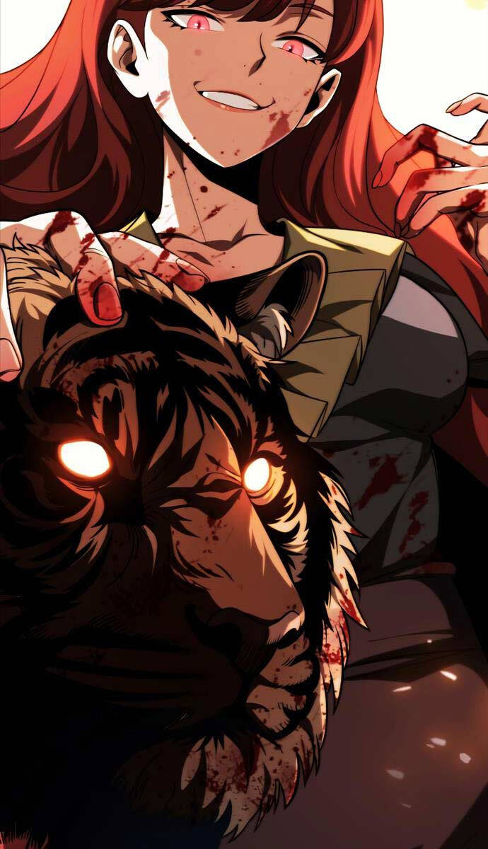 Con Trai Út Của Đại Pháp Sư Lừng Danh Chap 55 - Next Chap 56