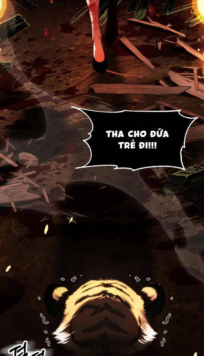 Con Trai Út Của Đại Pháp Sư Lừng Danh Chap 55 - Next Chap 56