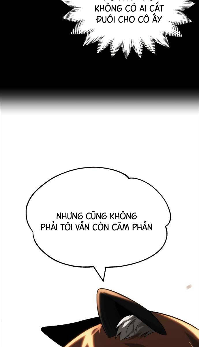 Con Trai Út Của Đại Pháp Sư Lừng Danh Chap 55 - Next Chap 56