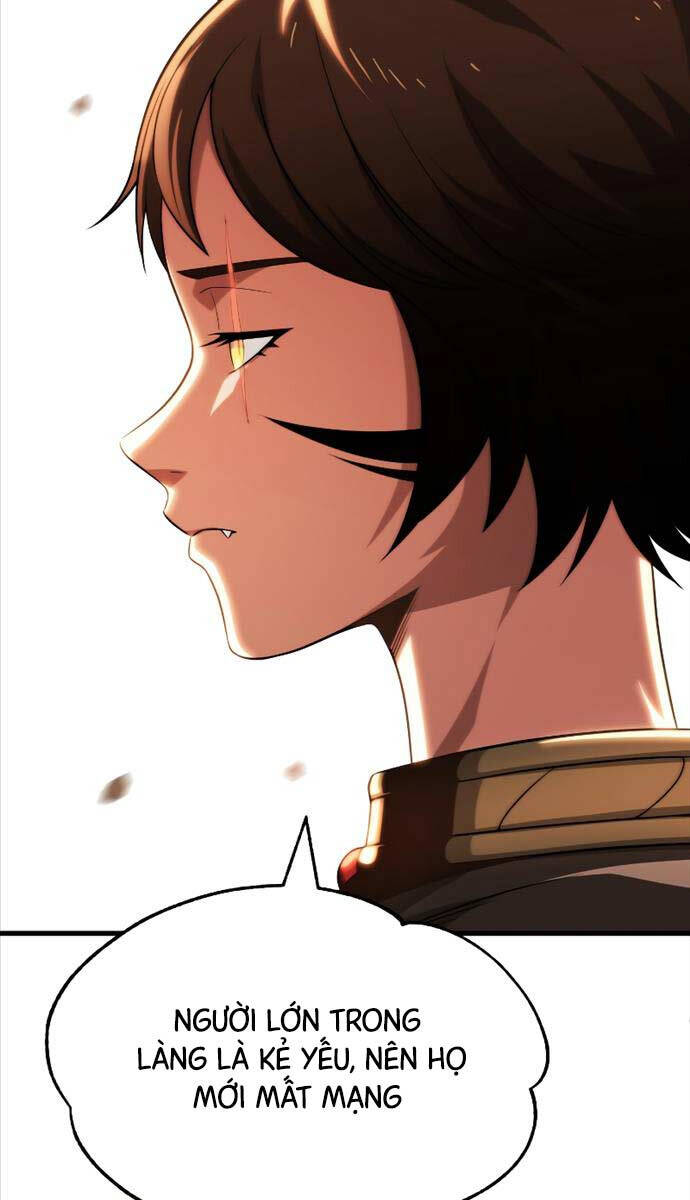 Con Trai Út Của Đại Pháp Sư Lừng Danh Chap 55 - Next Chap 56