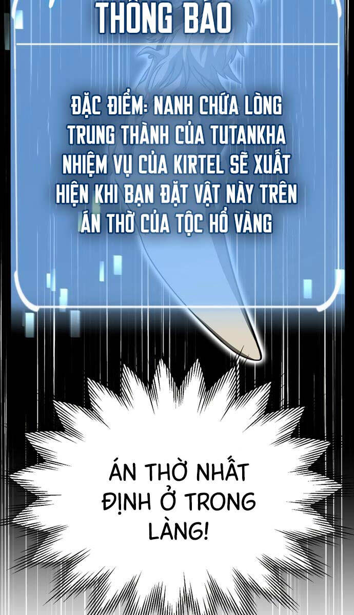 Con Trai Út Của Đại Pháp Sư Lừng Danh Chap 55 - Next Chap 56
